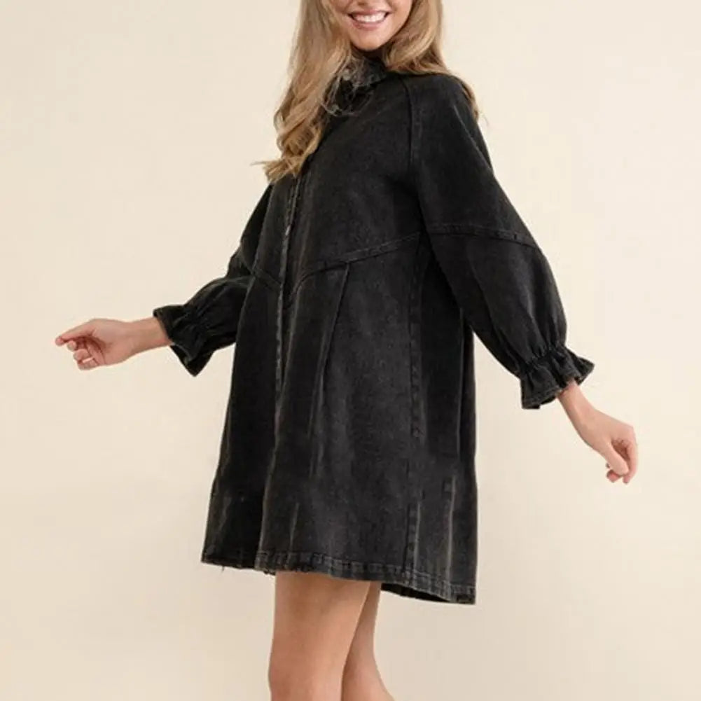 Vestido Florença