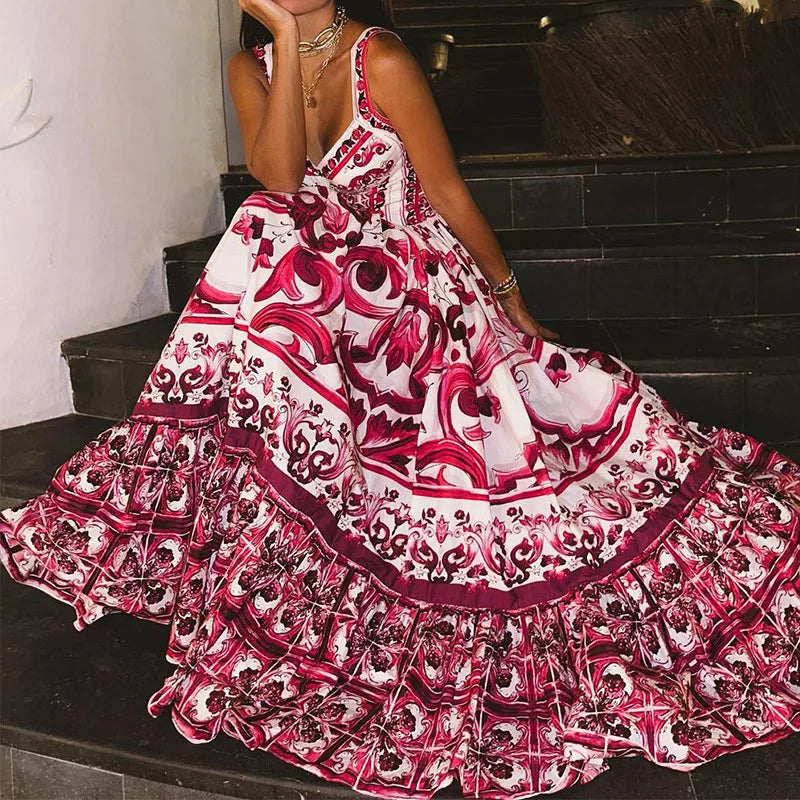 Vestido Patrícia - 2 Cores