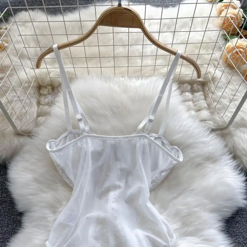 Body Amalia