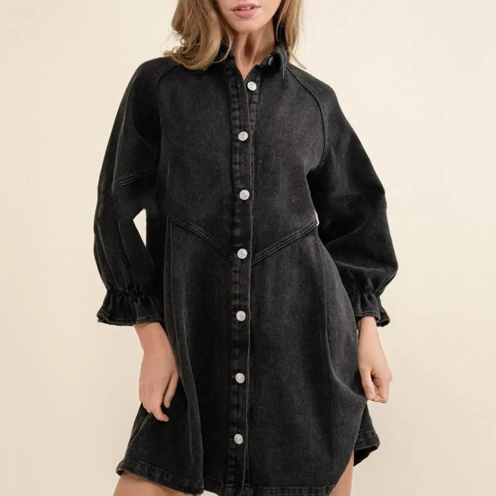 Vestido Florença