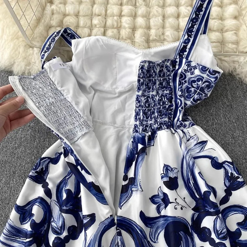 Vestido Patrícia - 2 Cores
