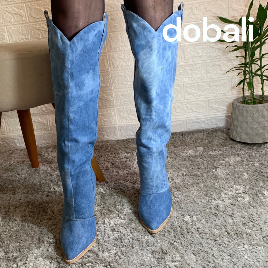 Bota Sofia
