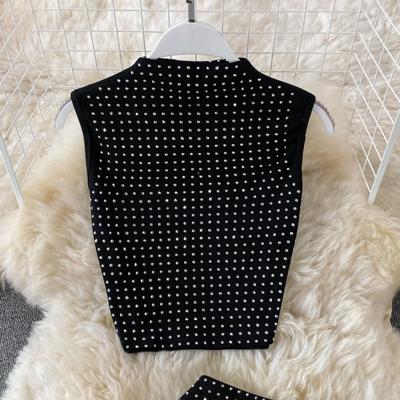 Conjunto Ella