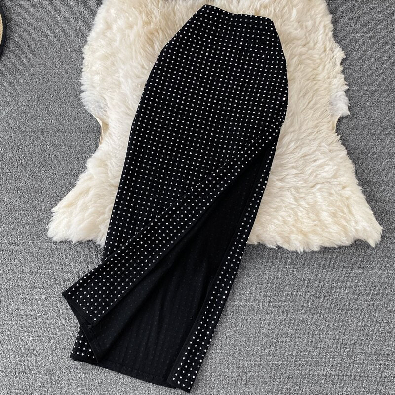Conjunto Ella