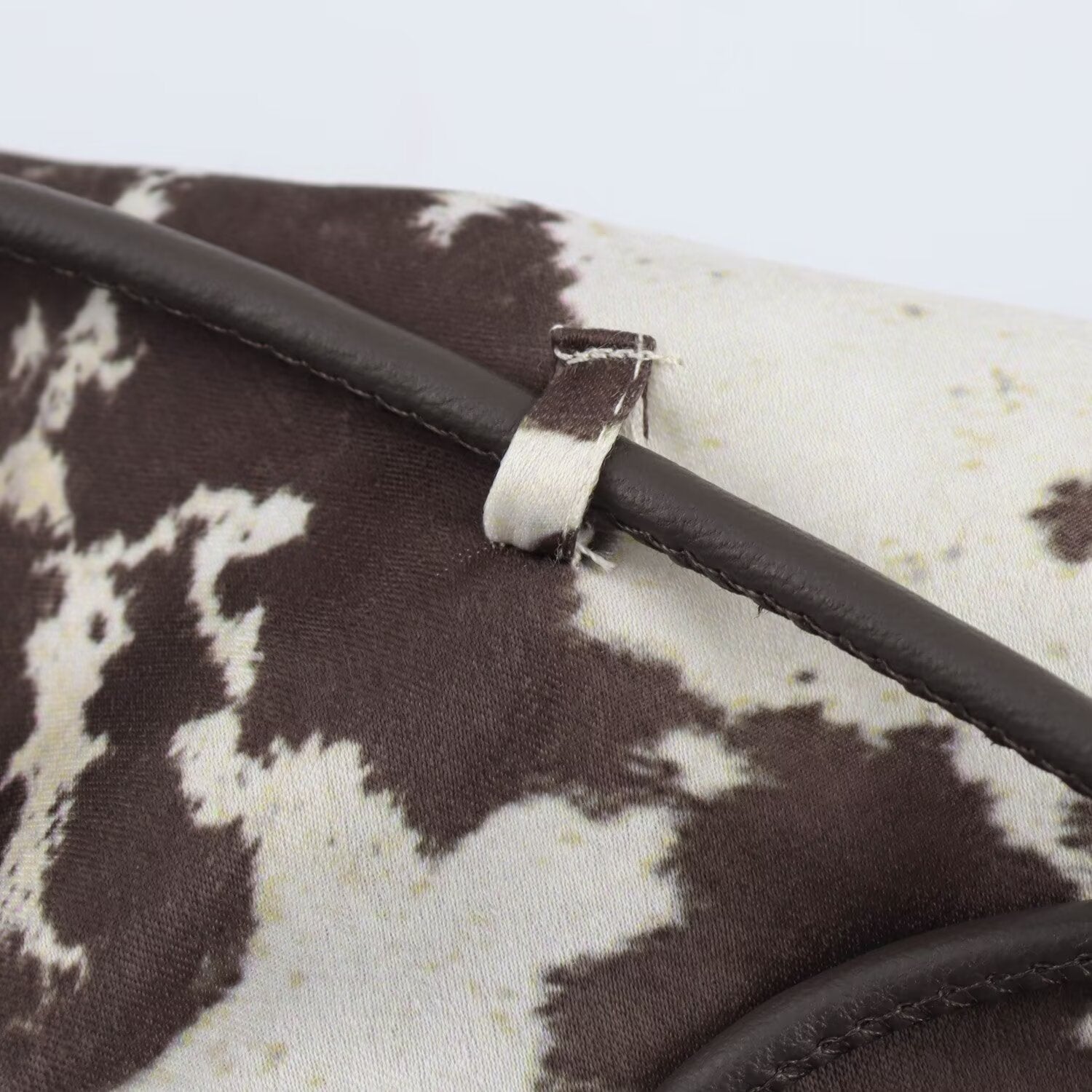 Conjunto Rosie