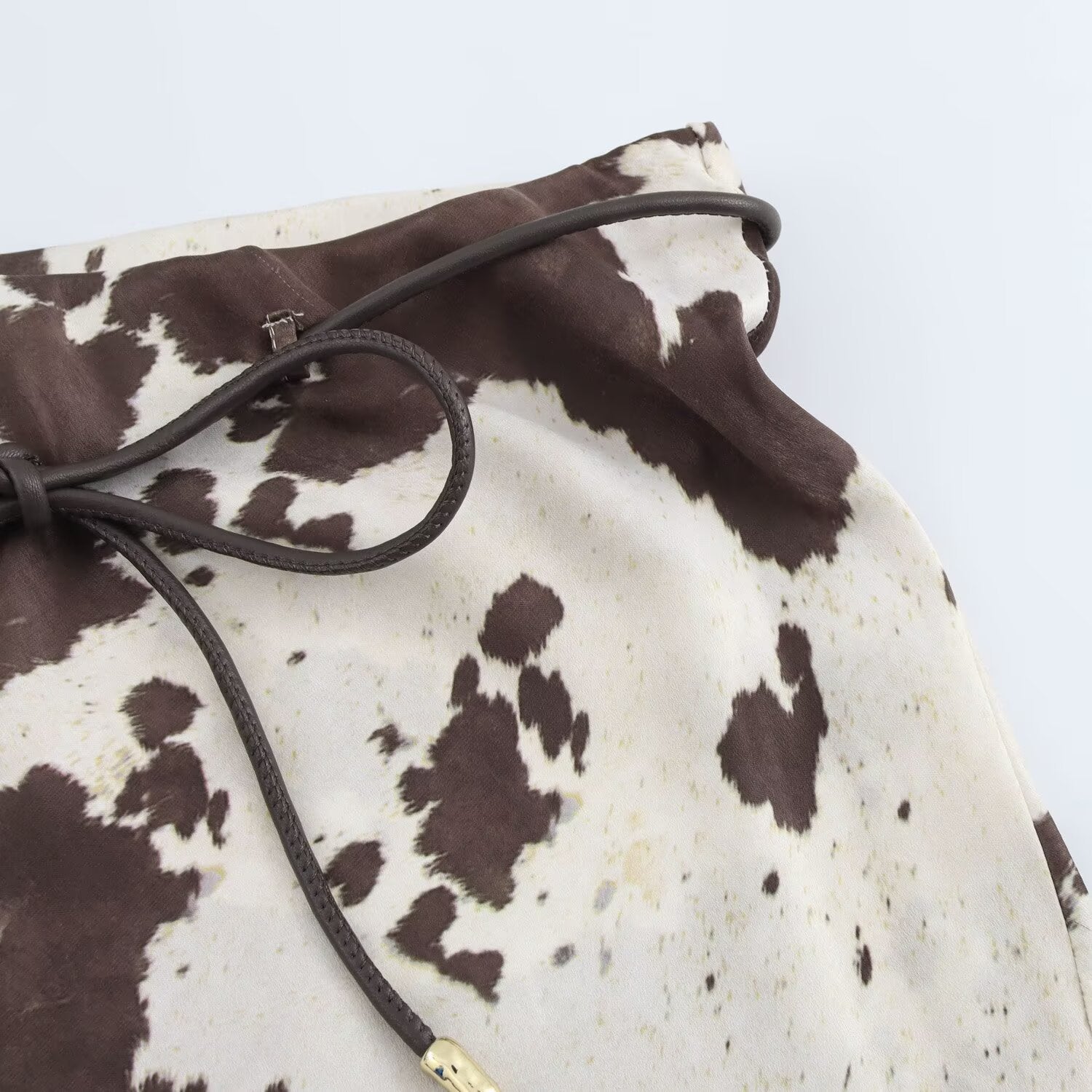 Conjunto Rosie