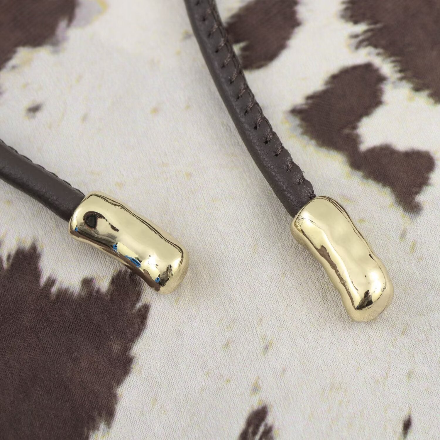 Conjunto Rosie