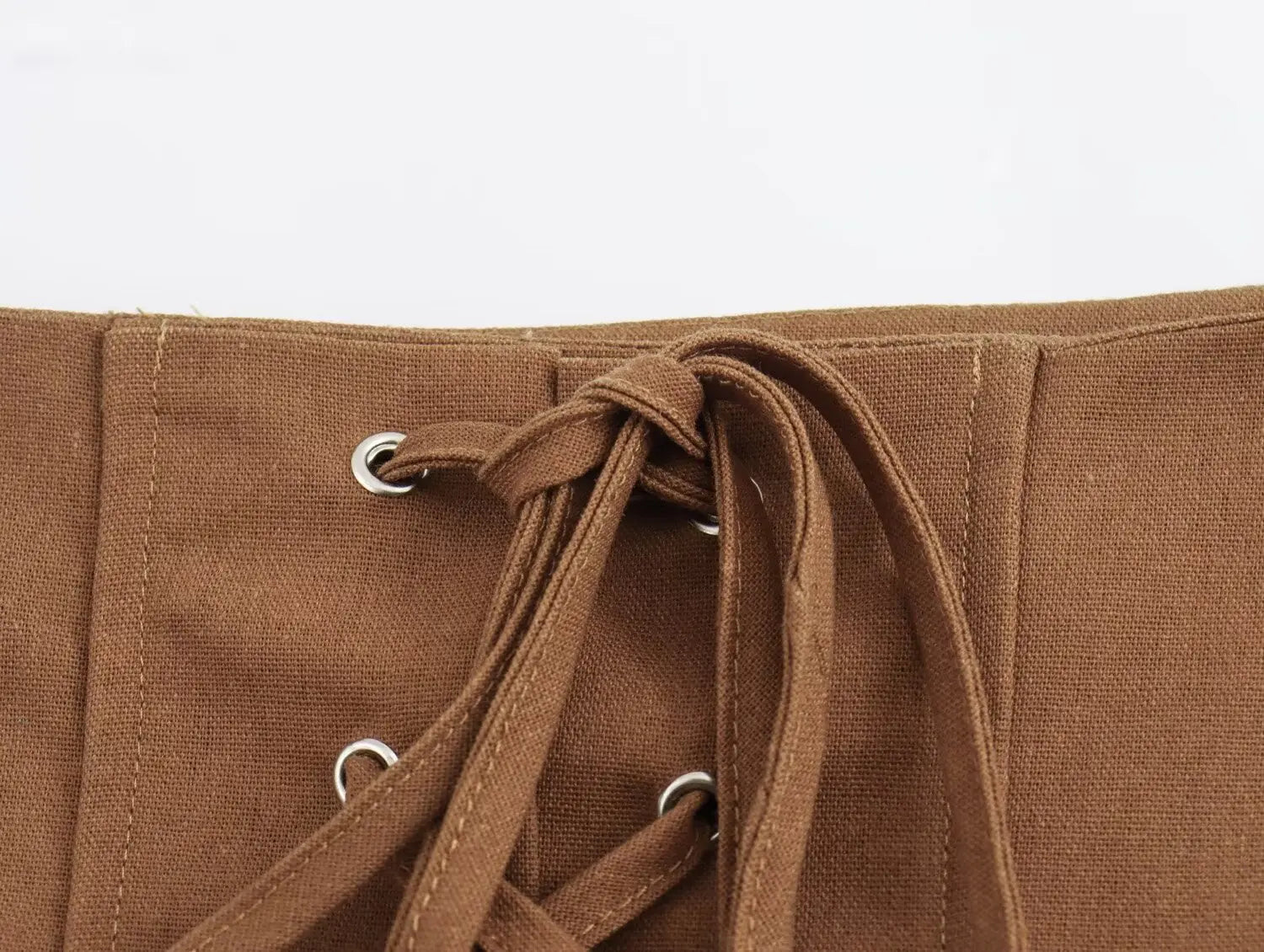 Conjunto Alvorada