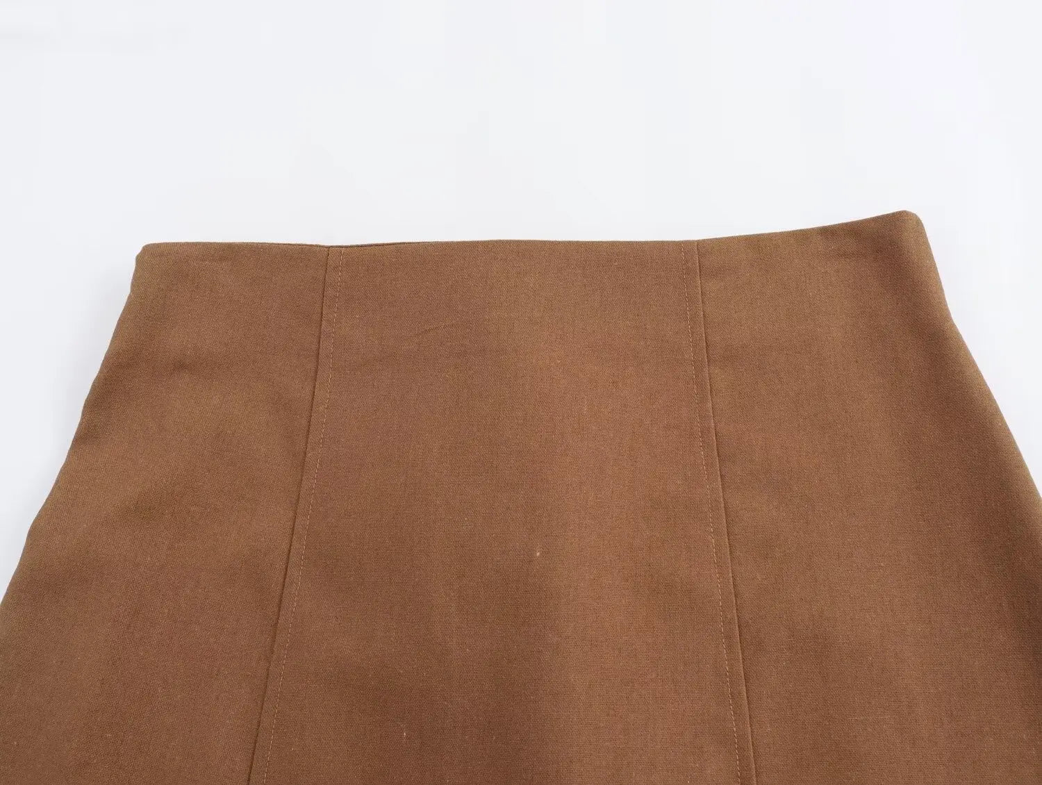 Conjunto Alvorada