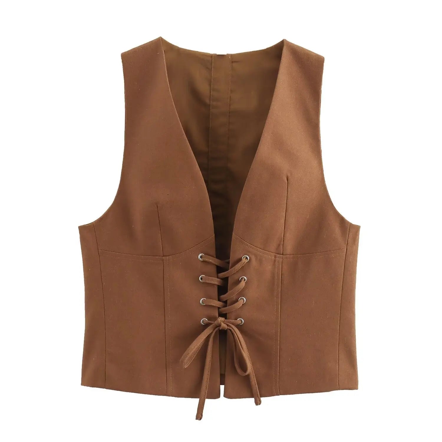 Conjunto Alvorada
