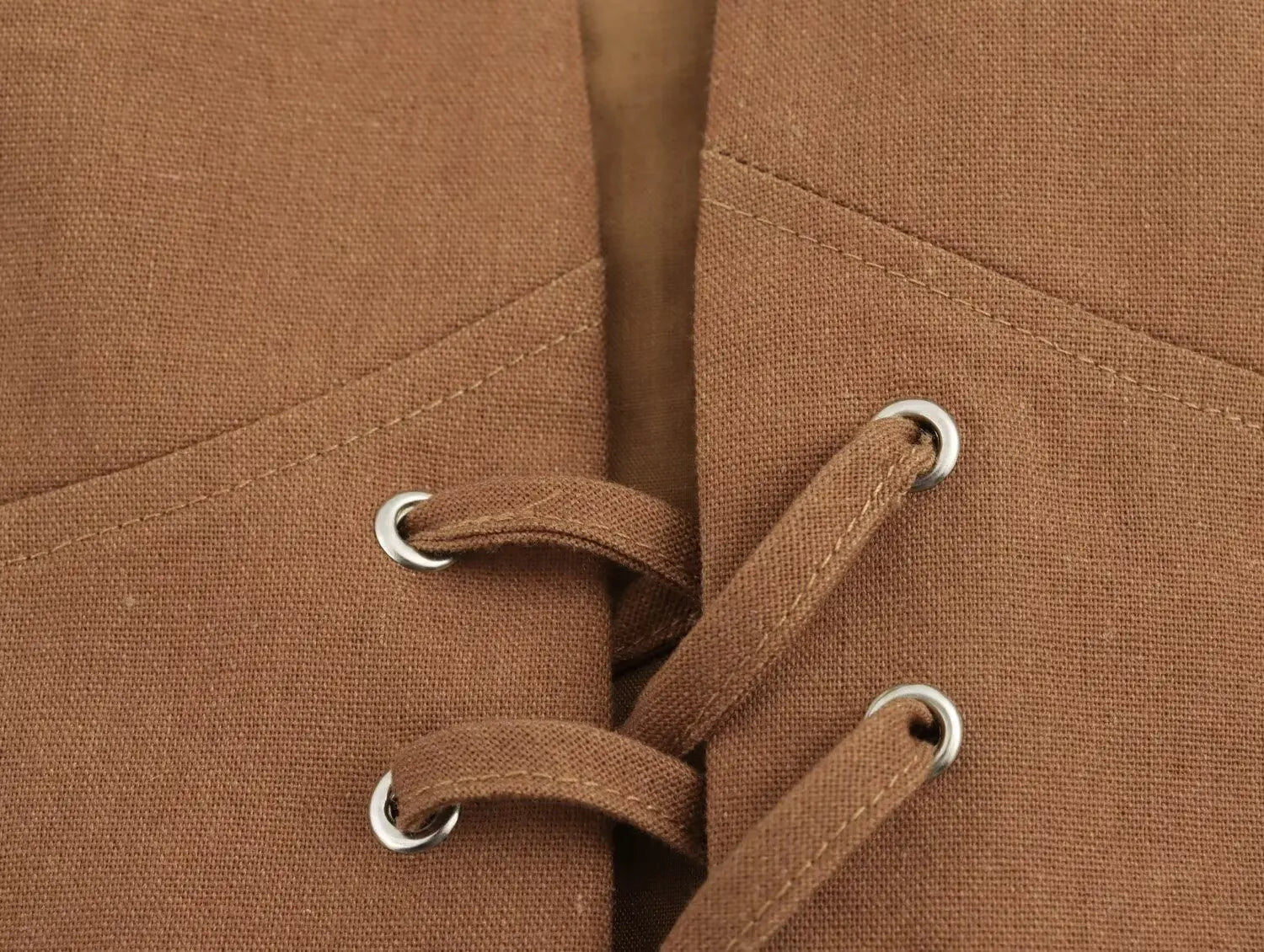 Conjunto Alvorada