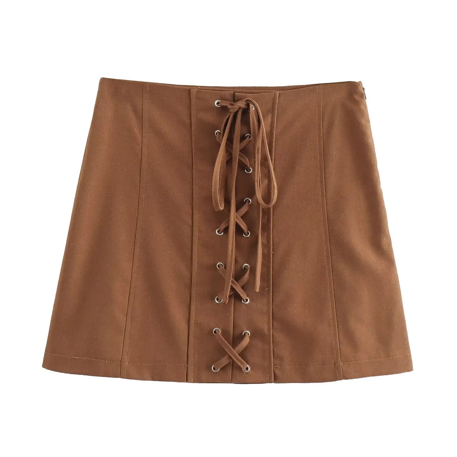 Conjunto Alvorada