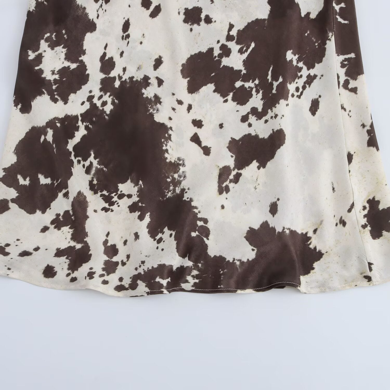 Conjunto Rosie
