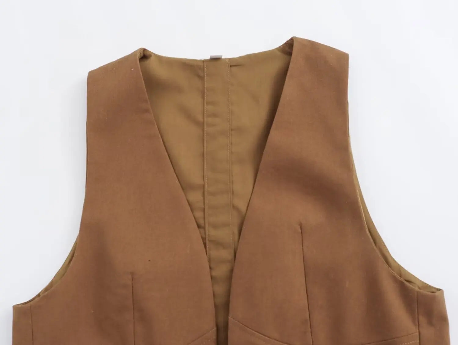 Conjunto Alvorada