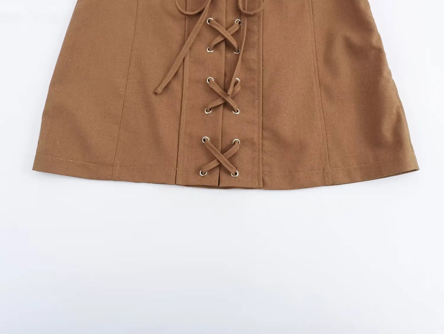 Conjunto Alvorada