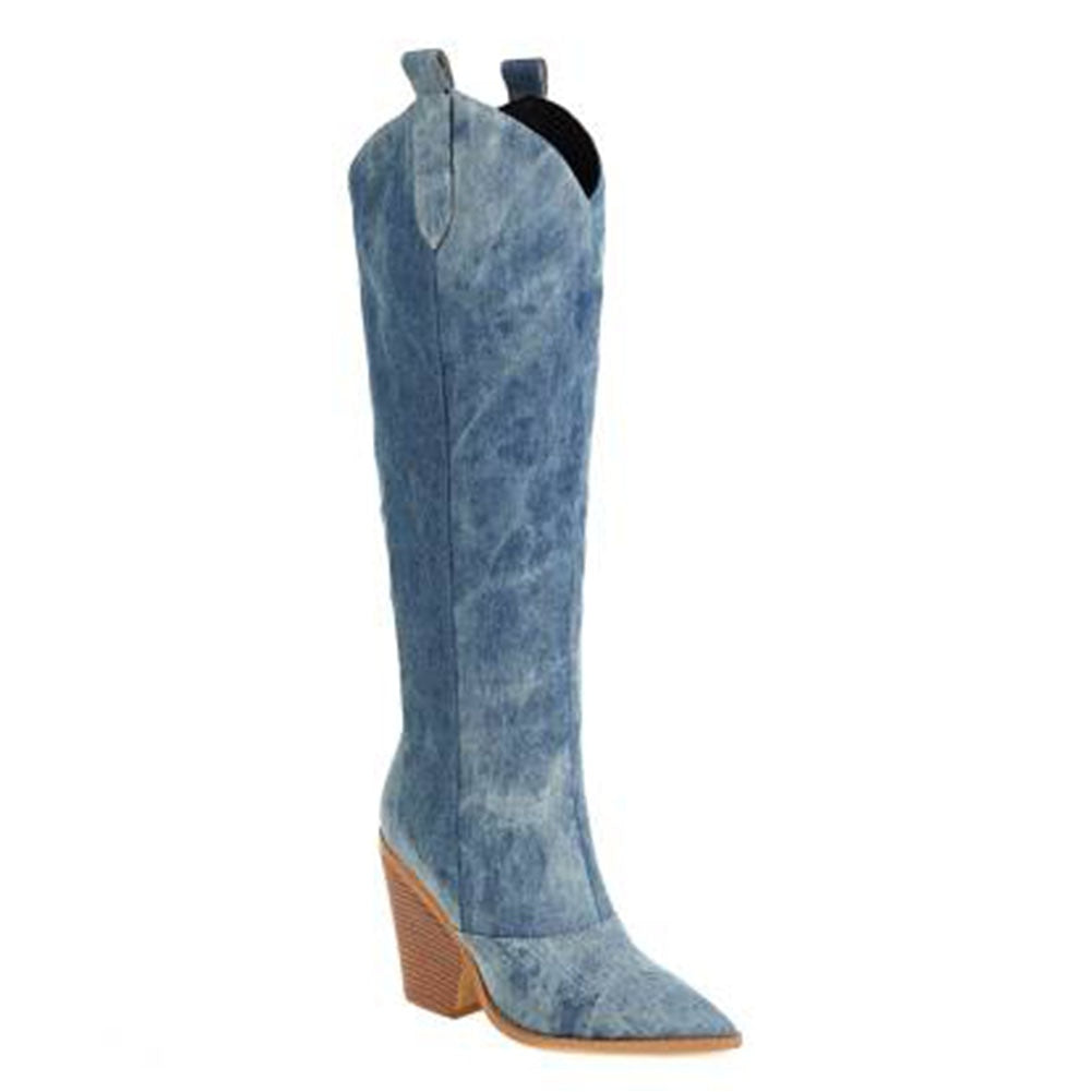 Bota Sofia