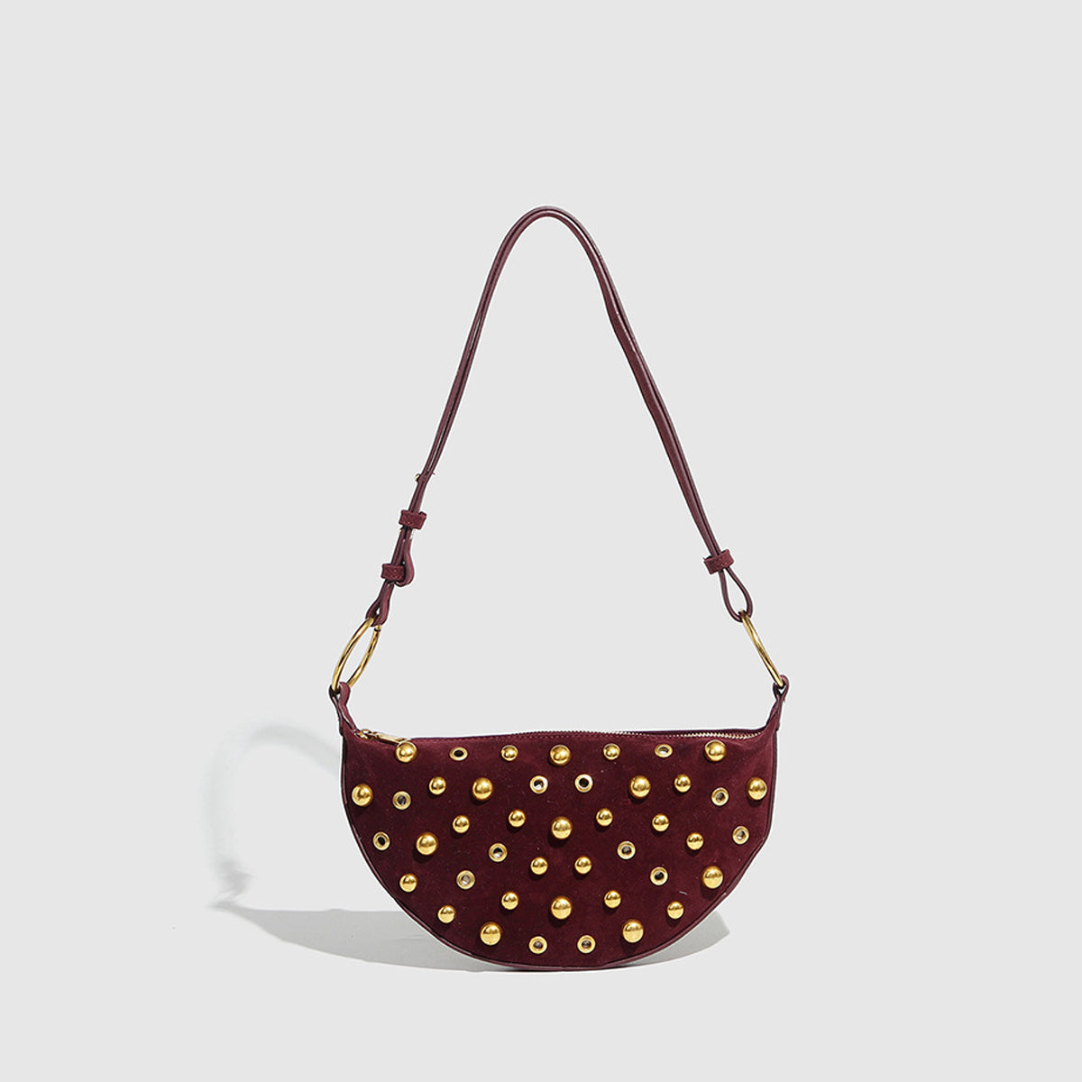 Bolsa Serena Dust