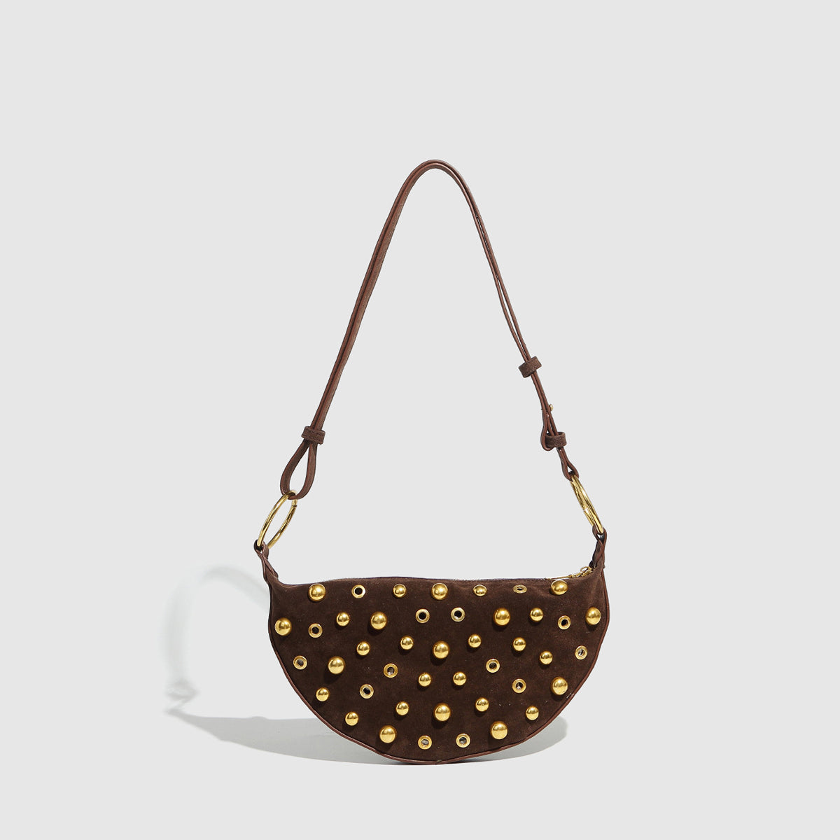 Bolsa Serena Dust