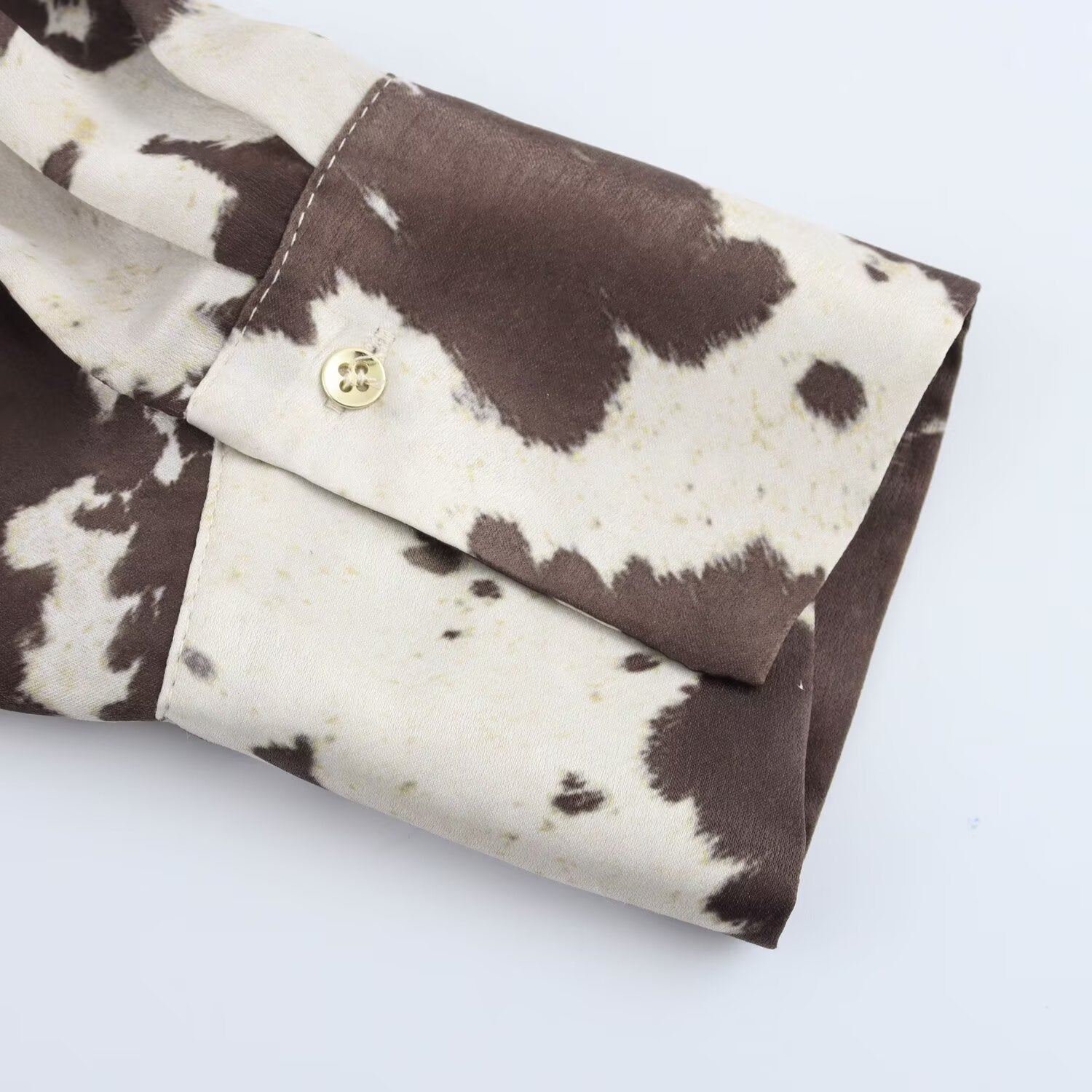Conjunto Rosie