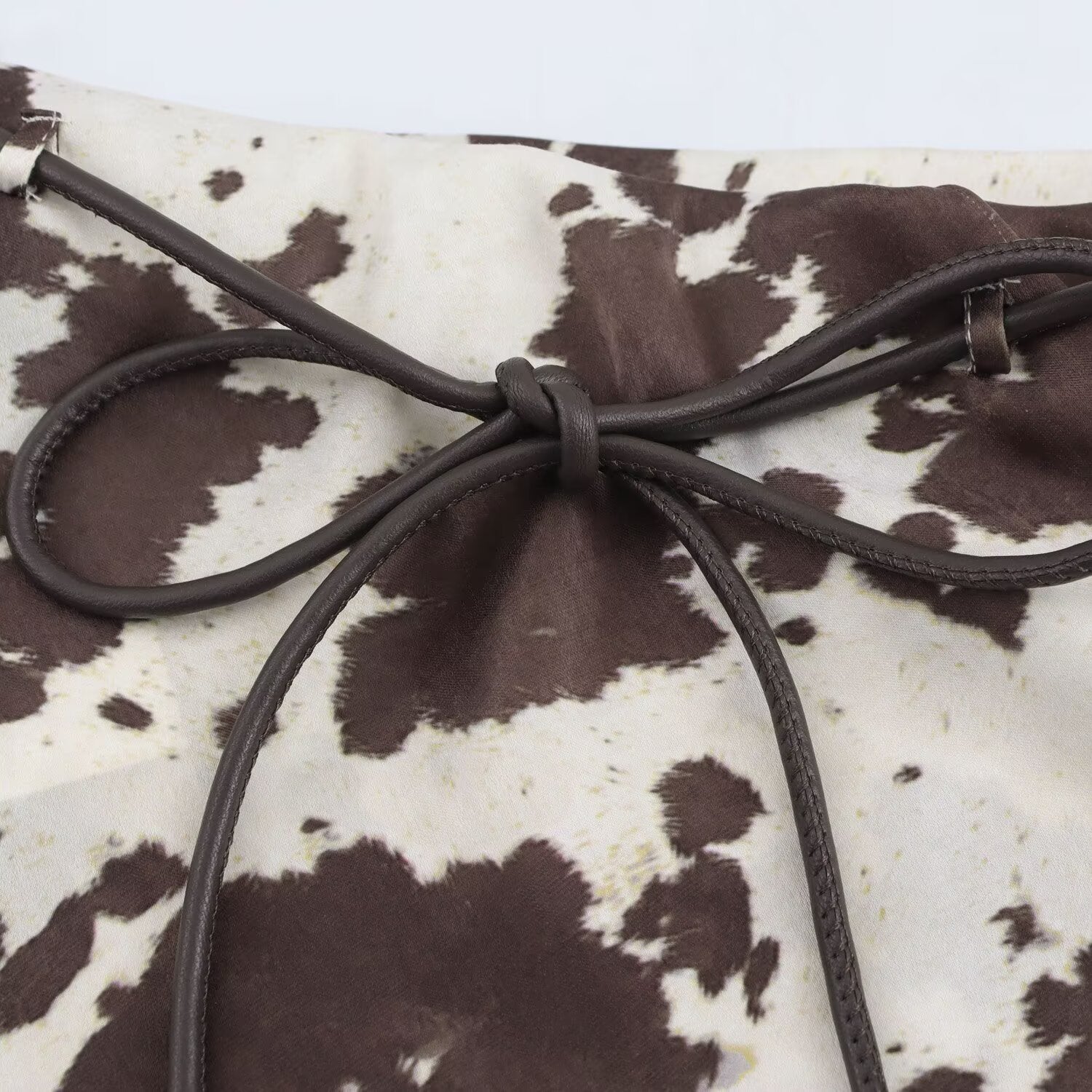 Conjunto Rosie