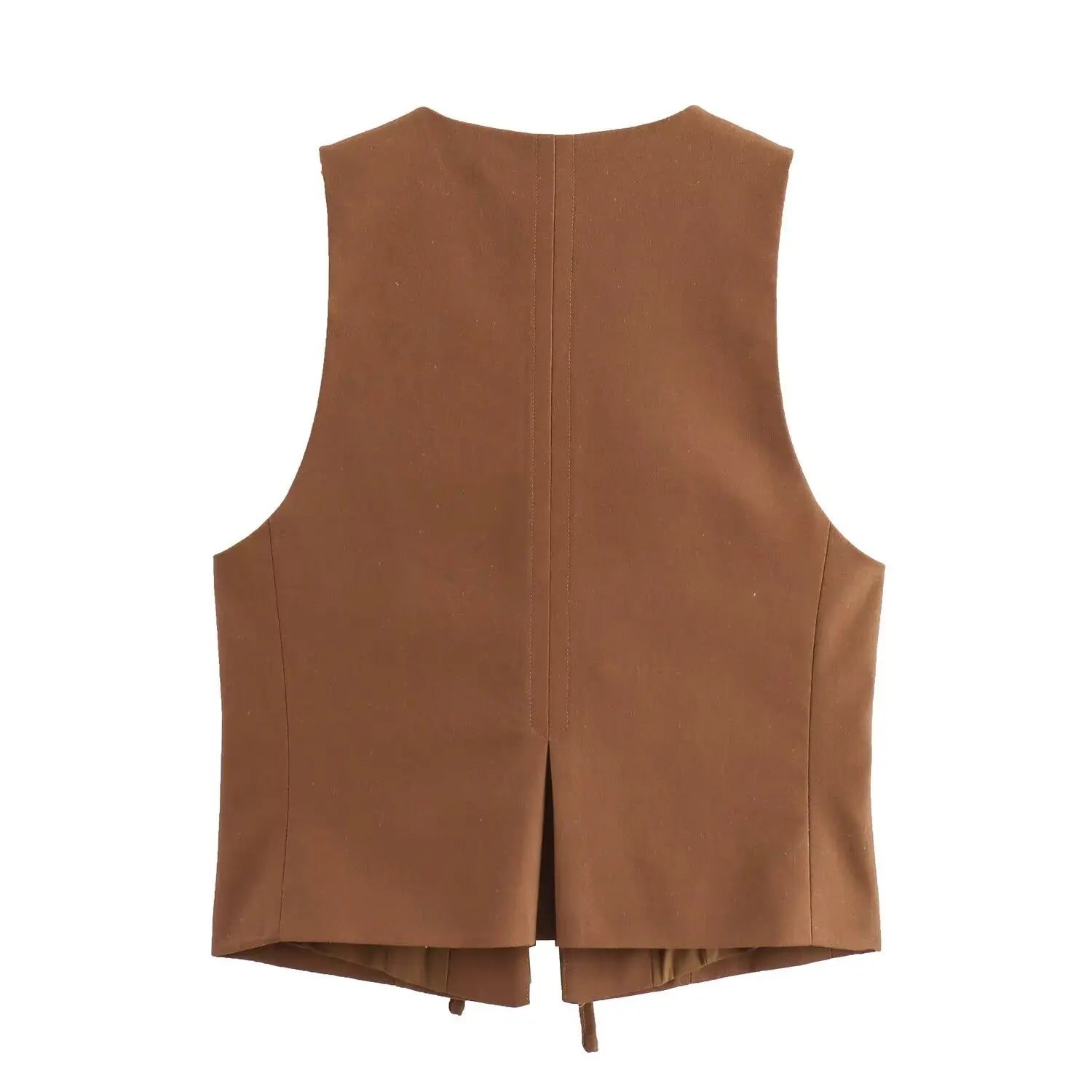 Conjunto Alvorada