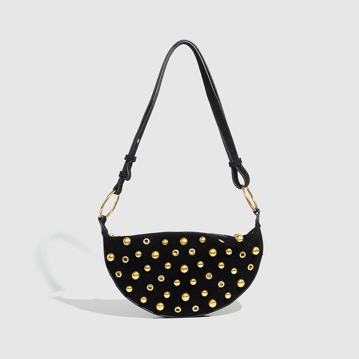 Bolsa Serena Dust