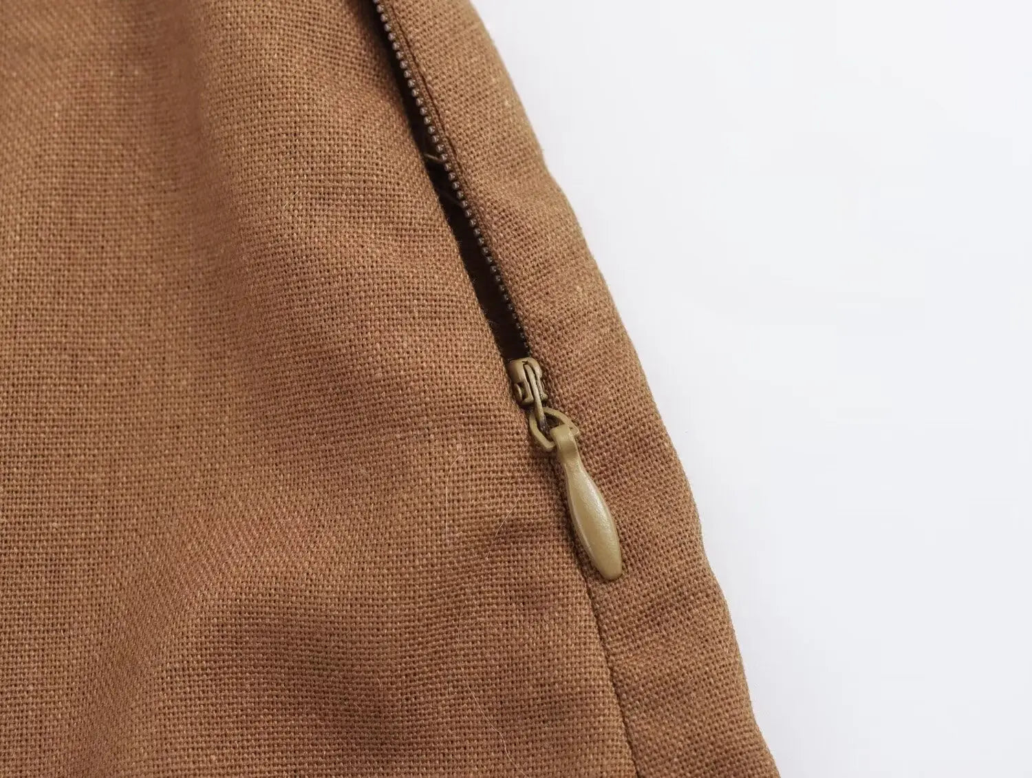 Conjunto Alvorada