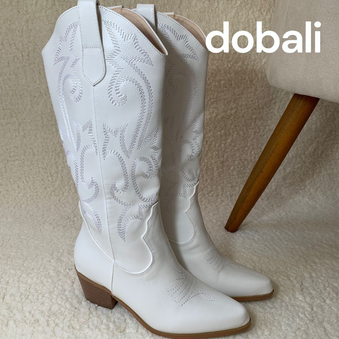 Bota Anne - 4 Cores