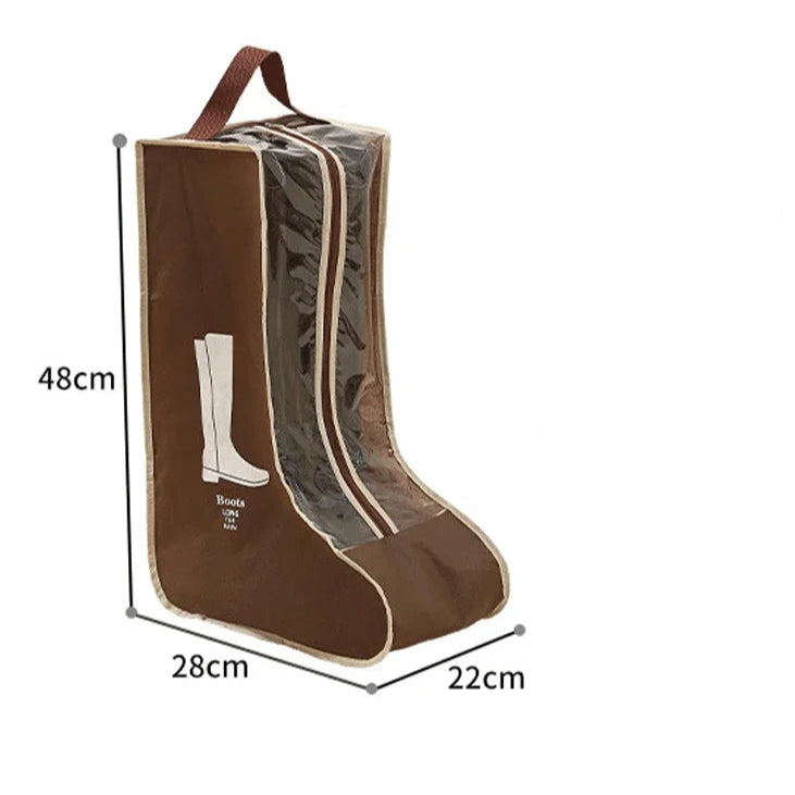 Guarda Botas