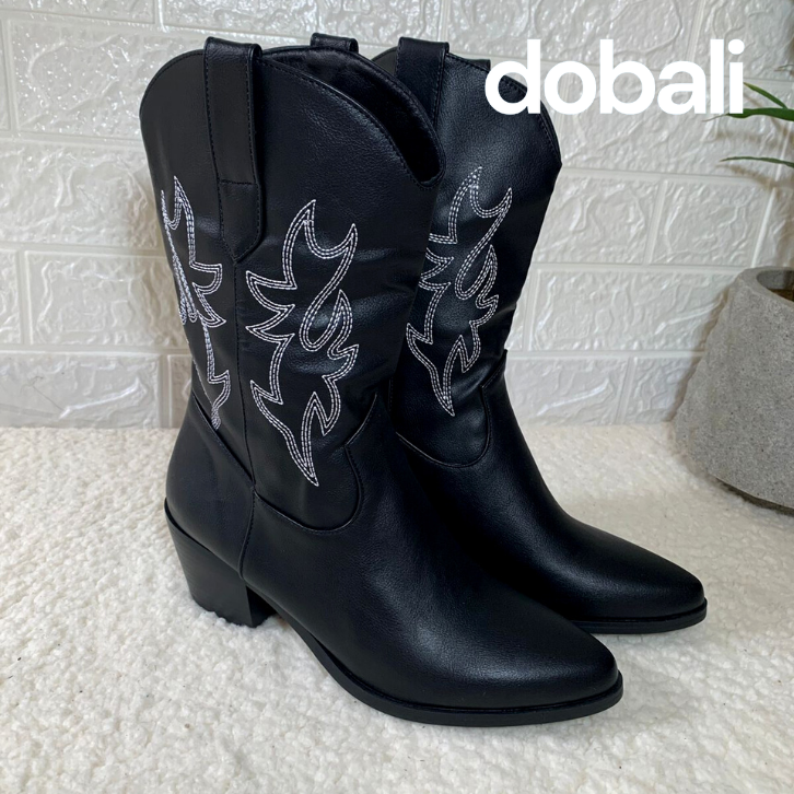 Bota Bia