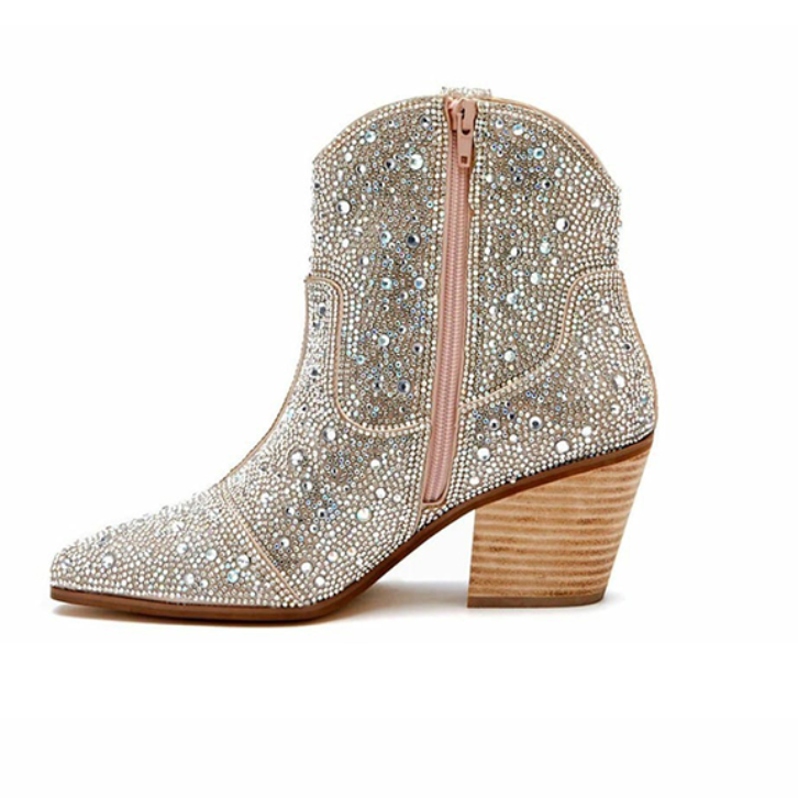 Bota Carol