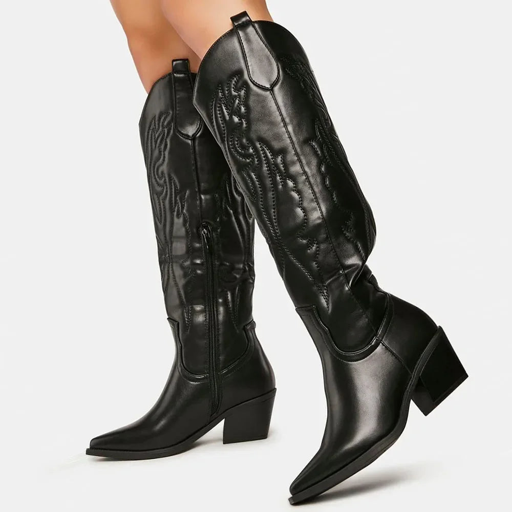 Bota Eloa