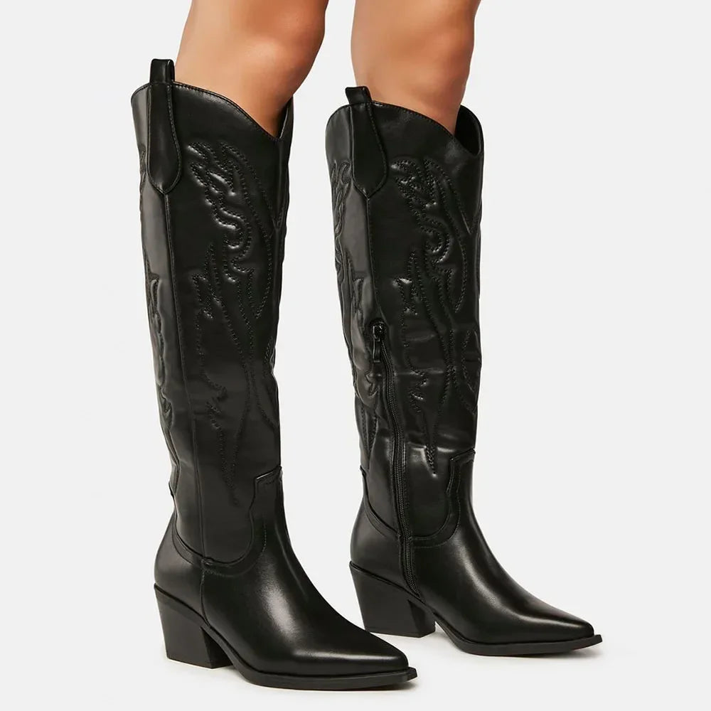 Bota Eloa