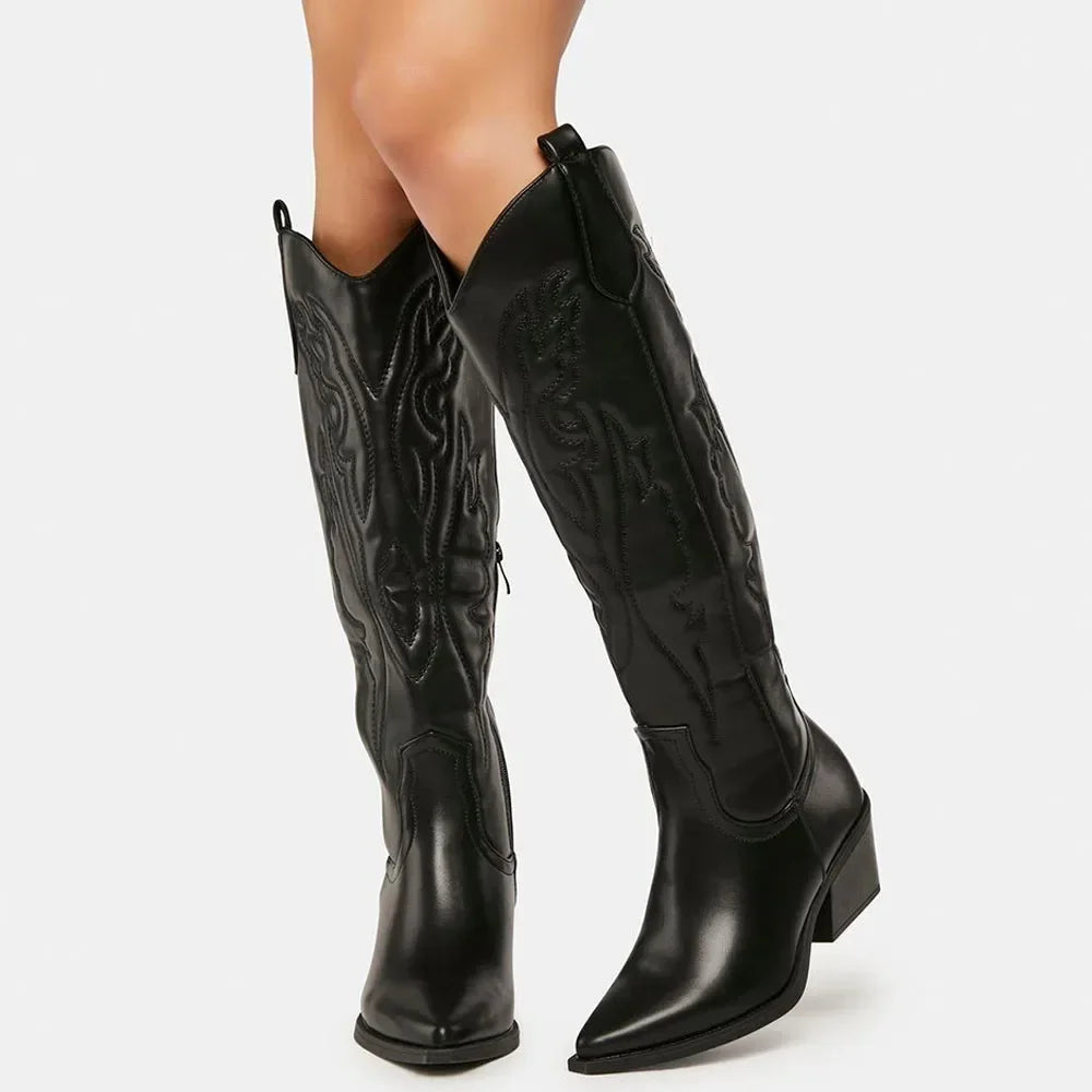 Bota Eloa