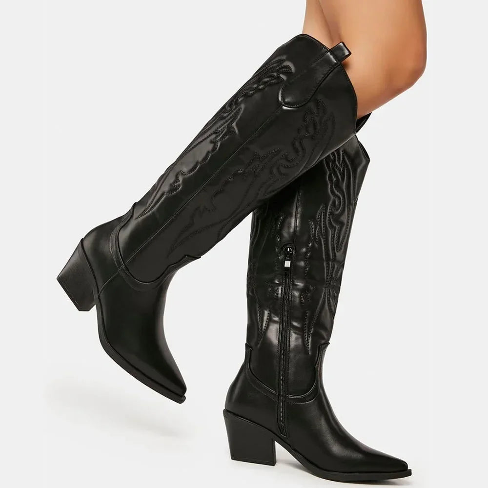 Bota Eloa