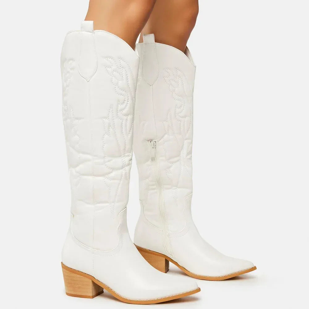 Bota Eloa