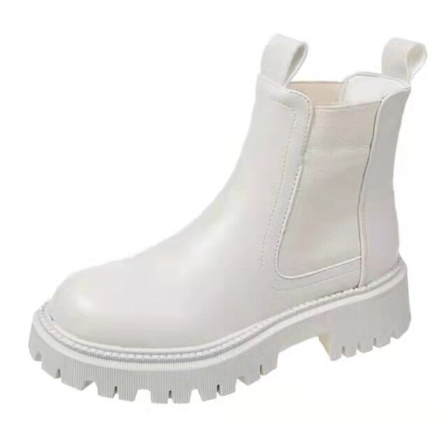 Bota Alinie