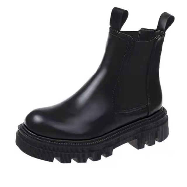 Bota Alinie