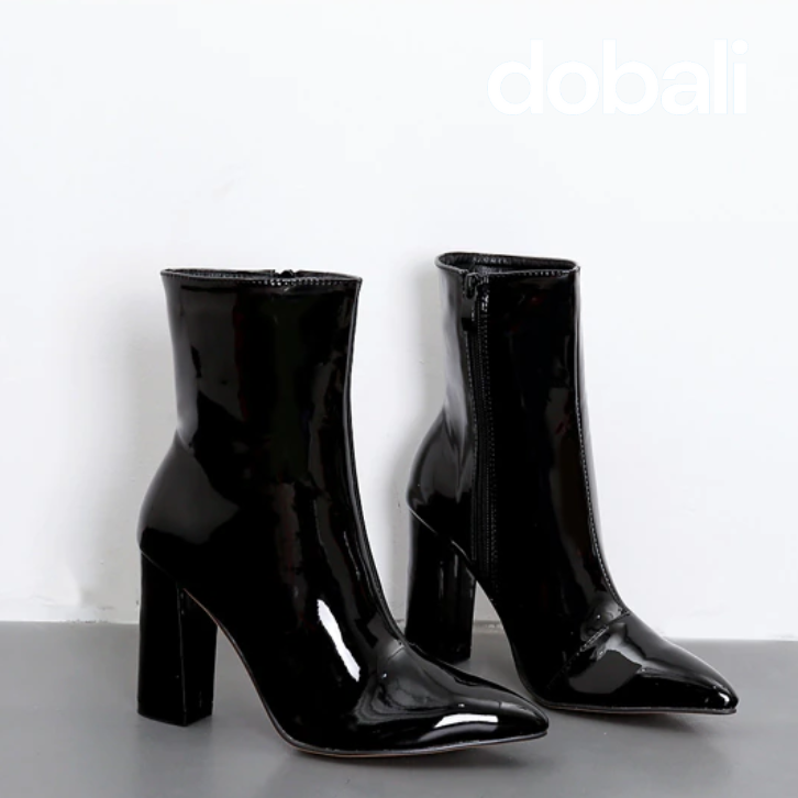 Bota Dominique