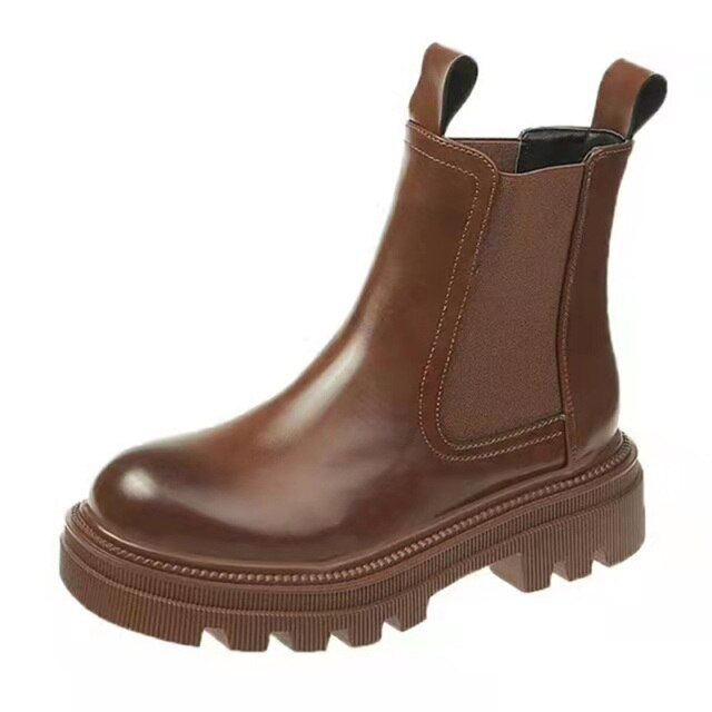 Bota Alinie