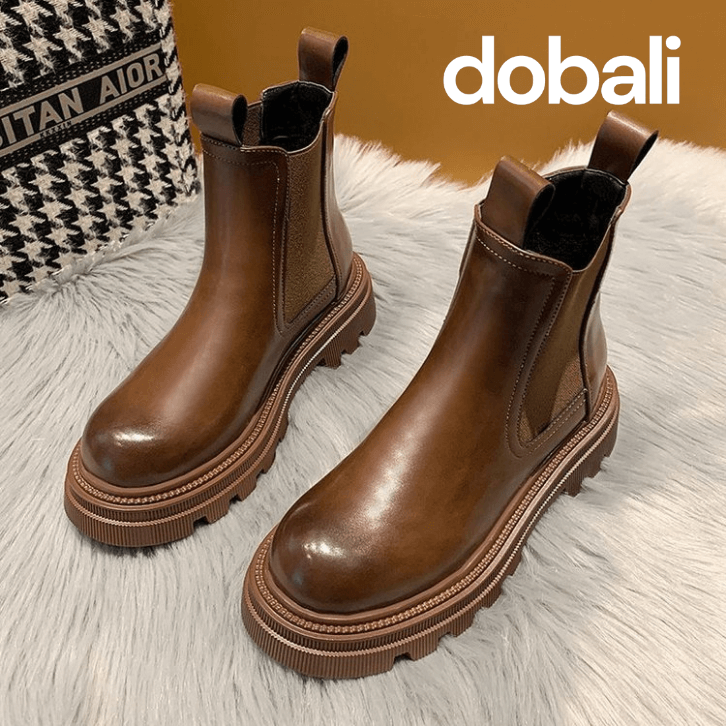 Bota Alinie