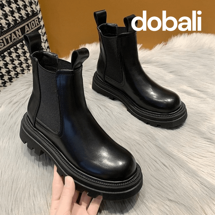Bota Alinie