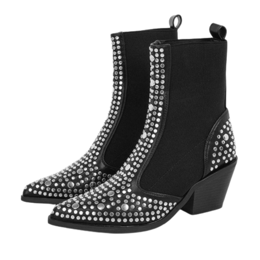 Bota Madison