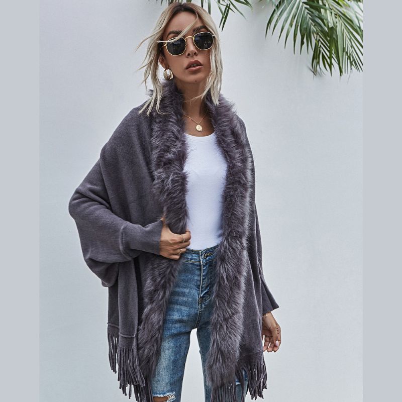 Cardigan Sophia
