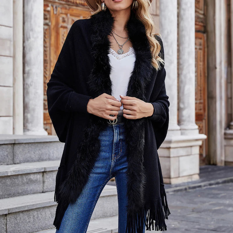Cardigan Sophia
