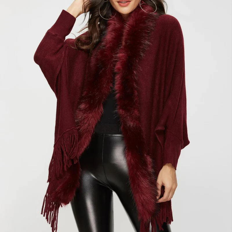 Cardigan Sophia