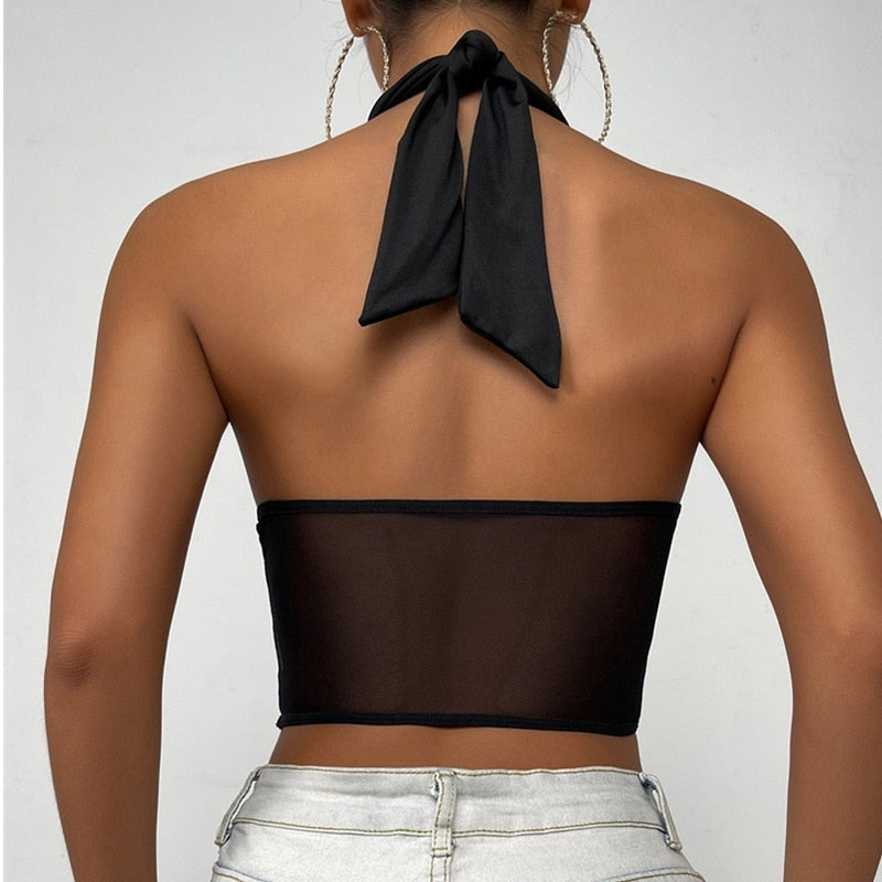 Cropped AnnaDelia