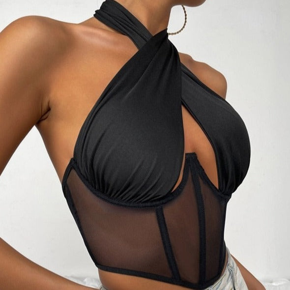 Cropped AnnaDelia