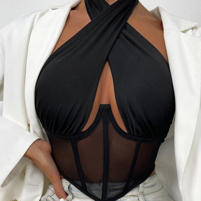 Cropped AnnaDelia