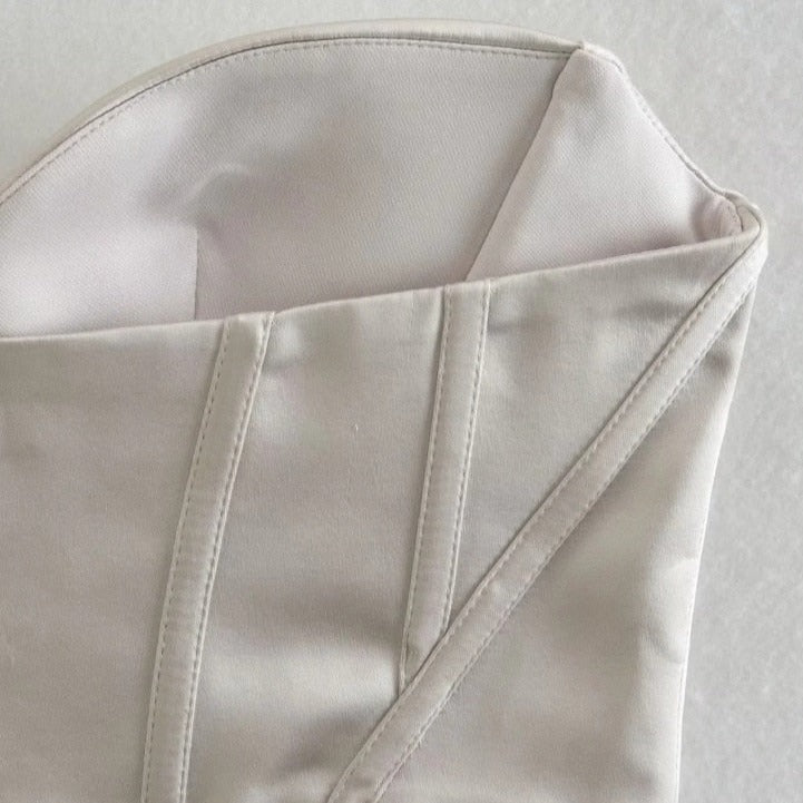 Cropped Hellen